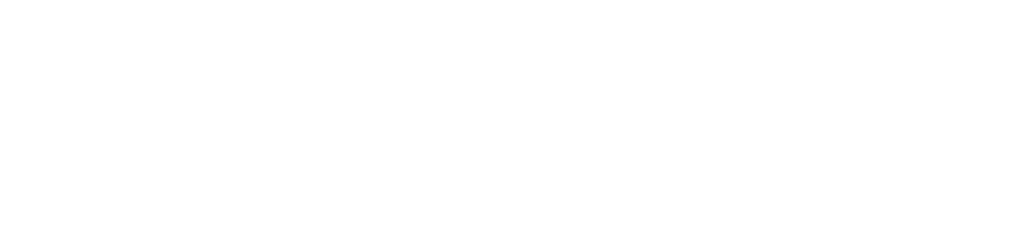 Budbringerne