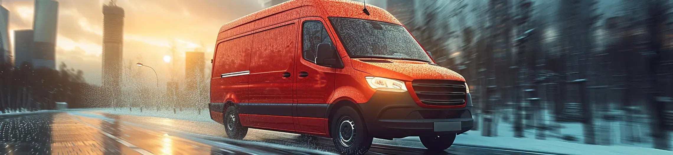 Untitled design – 2026-01-14T143306.521 (1)