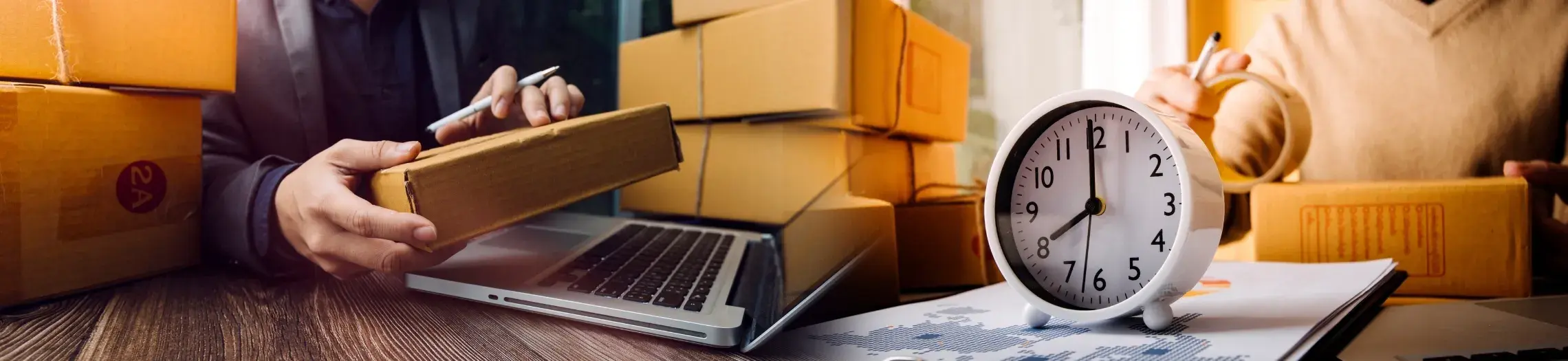 Untitled design – 2026-01-14T144711.268