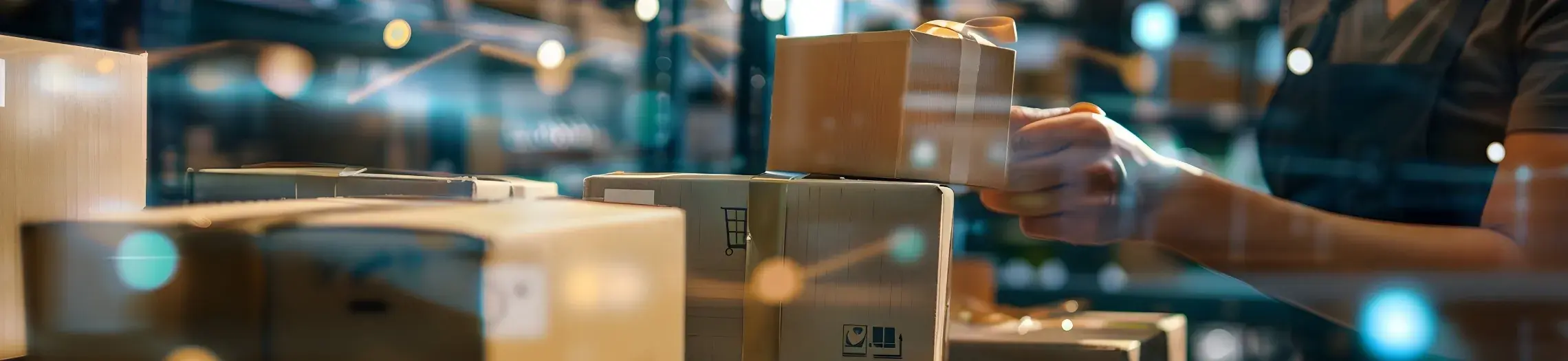 Untitled design – 2026-01-14T150509.776