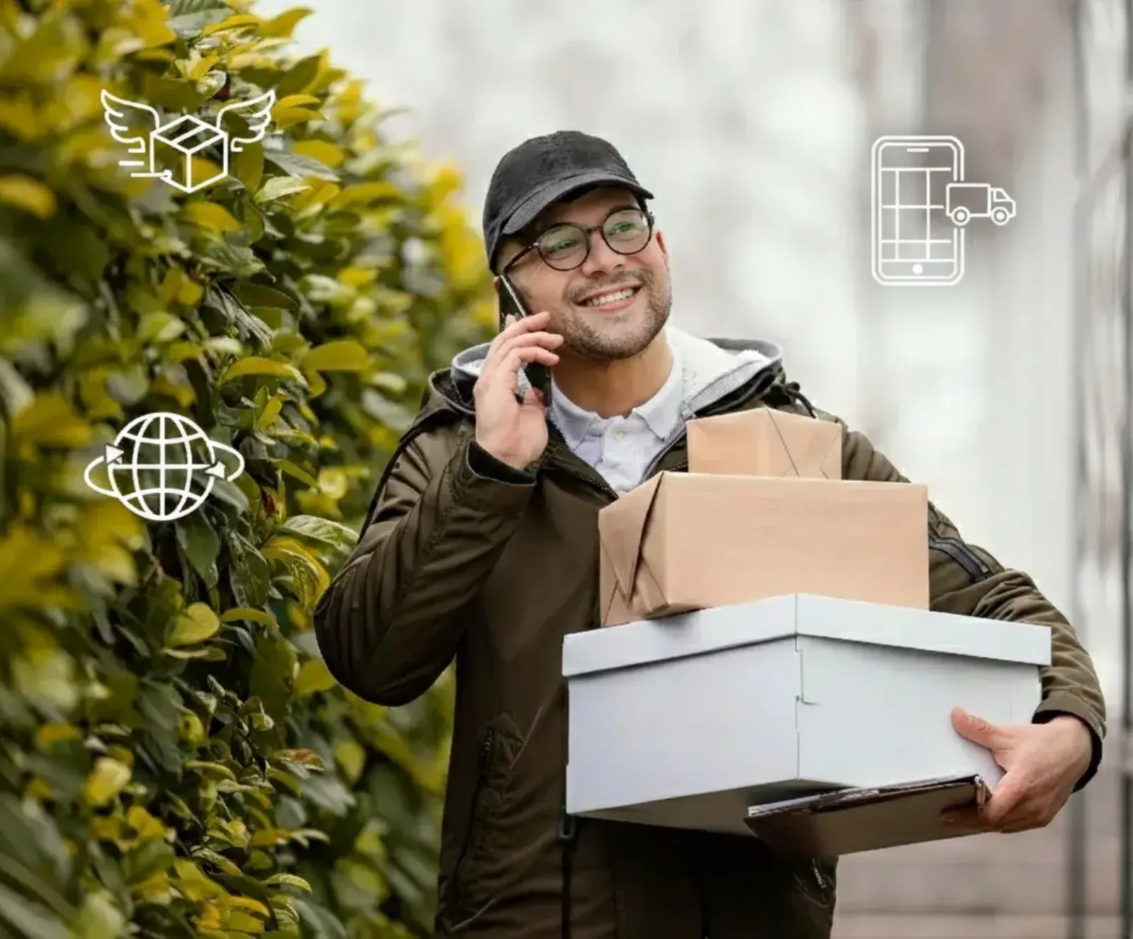 Untitled design - 2026-01-28T120105.115