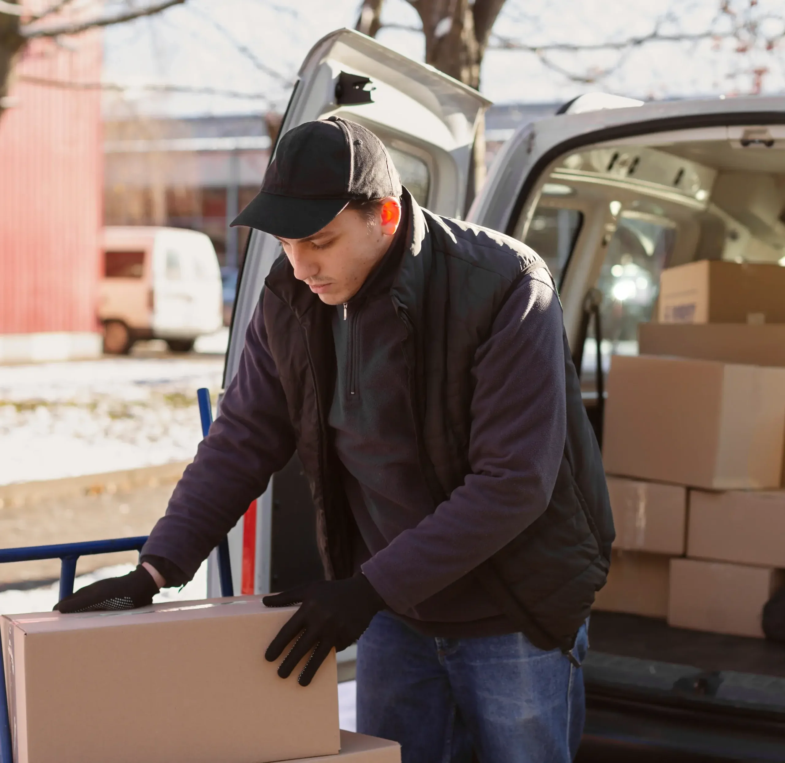 Untitled design - 2026-01-29T104545.255