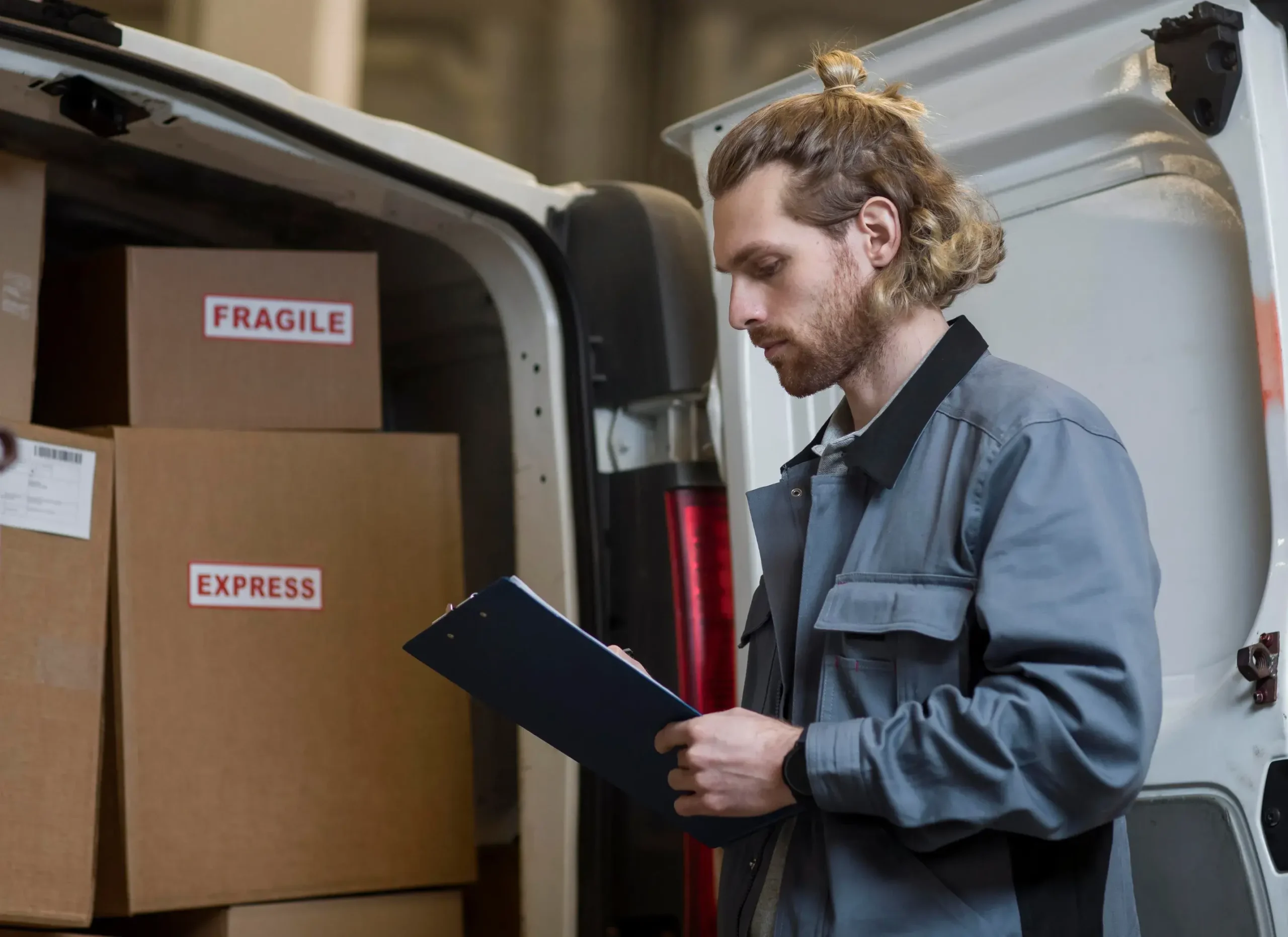 Untitled design - 2026-01-29T104603.910