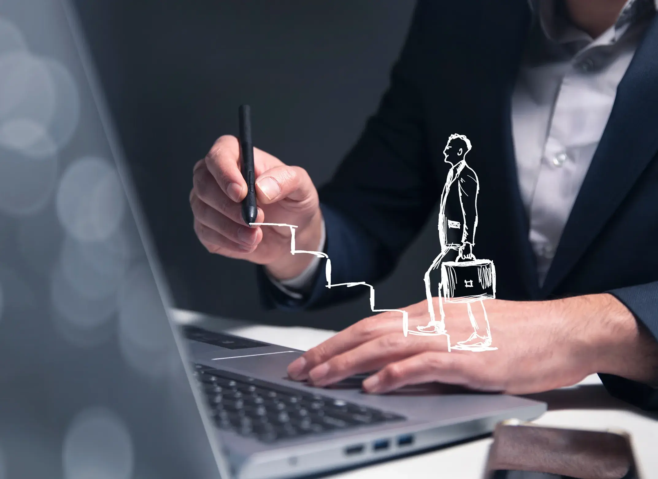 Untitled design - 2026-01-29T173029.382