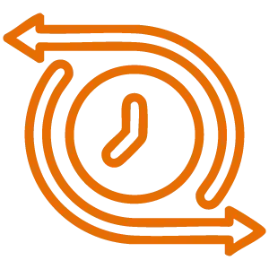 budbringerne-icons-02